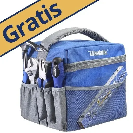 "Tool cooler bag image"