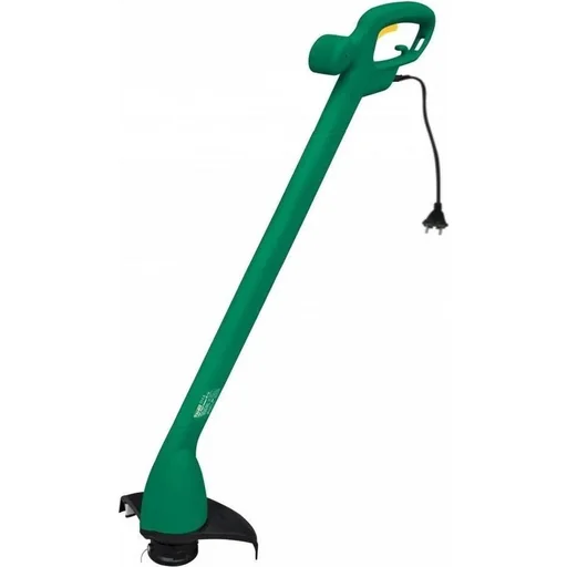 "Green Arrow Electro Race Trimmers - 250 Watts - 230 mm image"