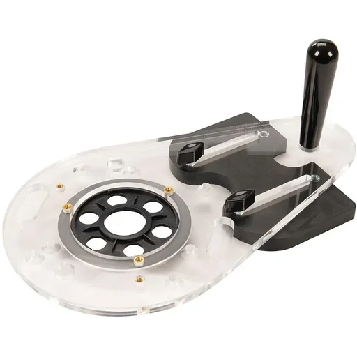 "Universal router 305 mm (12") image"