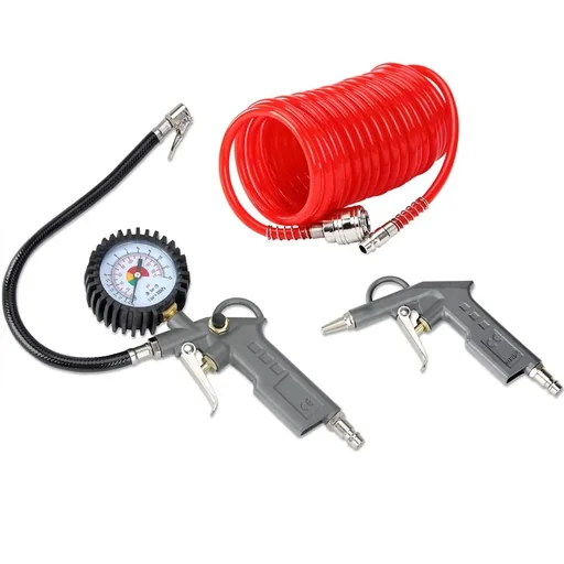 "3-piece compressed air set image"