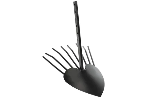 "Potato plough for MH 770 / MH 1150 image"
