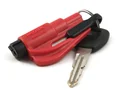Rescue tool RESQMe