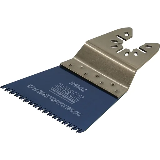 "UN TRA 63x42mm flap shaft 10pcs image"