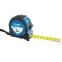 Tape measure 5M