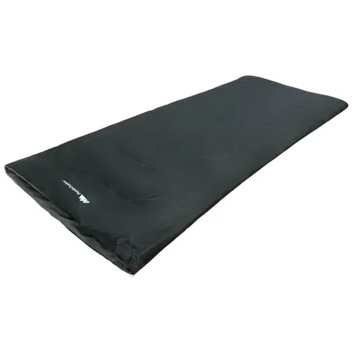 "Sleep Plus Black image"