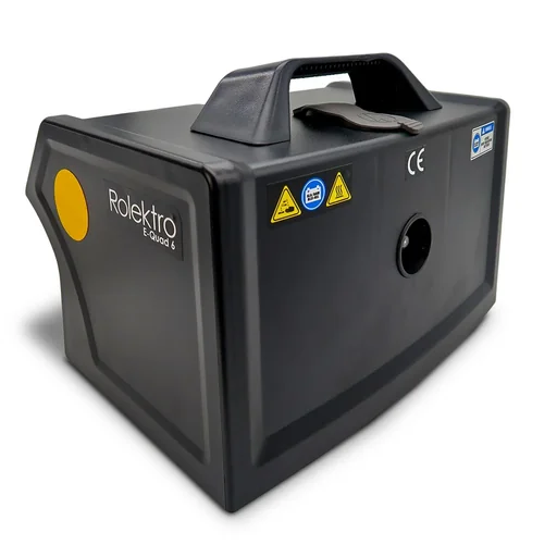 "Lead-gel battery 24V 20Ah - replacement battery for senior mobility scooter E-Quad 6 image"