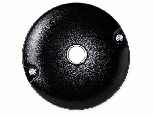 "Wheel weights set of 20 kg each image"