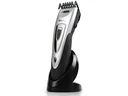 Hair clipper, hair trimmer "TR-2544"