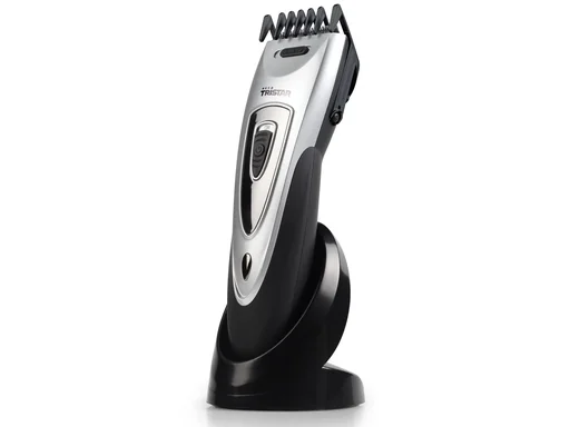 "Hair clipper, hair trimmer "TR-2544" image"