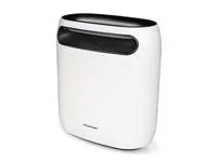 "Insect killer with timer 60 m² image"