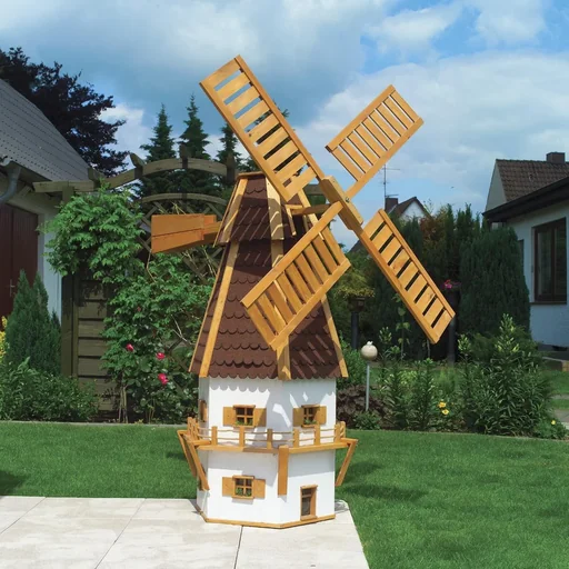 "Windmill XXL image"