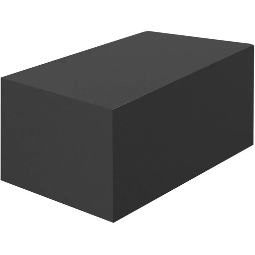 "Cover for Sydney garden set, anthracite, 122 x 112 x 98 cm image"