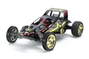 RC Fighter Buggy RX Memorial DT-01 1:10
