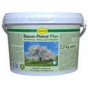 "Baum Power Plus special fertilizer", 2.5 kg
