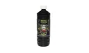 Clear heating oil, 1000ml