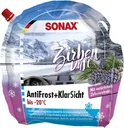 Antifreeze + clear view down to -20°C Swiss stone pine 3 l