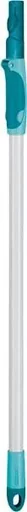 "Telescopic handle, with joint, 110-190 cm, for cordless window vacuum DRY & CLEAN 886966 image"