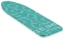 Ironing board cover “Thermo Reflect”