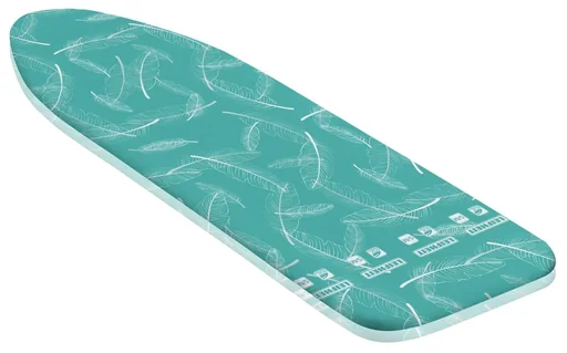 "Ironing board cover “Thermo Reflect” image"
