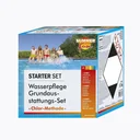 Water care basic set