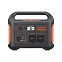 Portable Power Station Explorer 1000, 1002 Wh