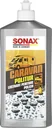 Caravan Polish, 500 ml