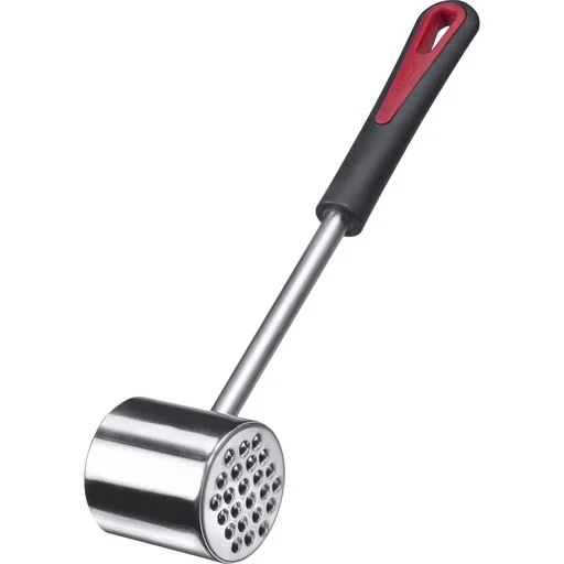 "Fleischhammer "Gallant" image"