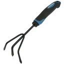 Cultivator