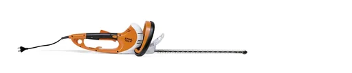 "Electric hedge trimmer HSE 61, cutting length 60cm image"