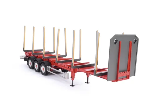 "Carson stake trailer image"