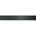 Saw blades 13x0.5x2240mm 4TPI