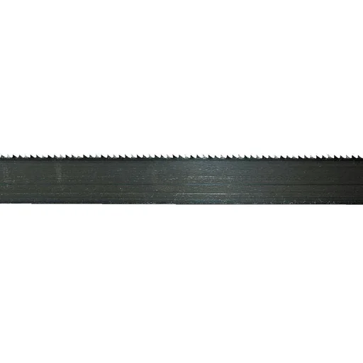 "Saw blades 13x0.5x2240mm 4TPI image"
