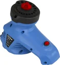 Drill sharpener GBS 95