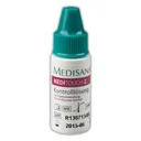 MediTouch 2 blood glucose meter starter set