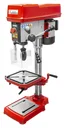 Vario pillar drill SB162VN_230V