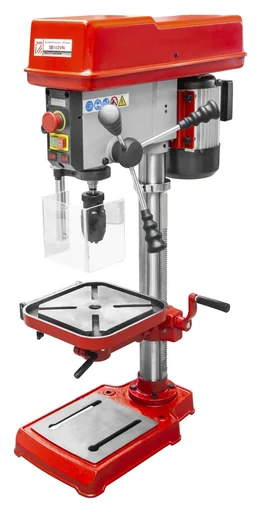 "Vario pillar drill SB162VN_230V image"