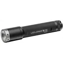 M5 flashlight