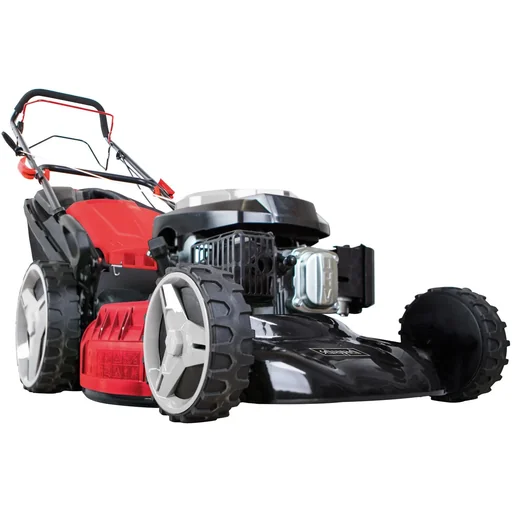 "Benz. Gras. B&S MS775-53BE, 161cc, 53cm, 161cc, 53cm image"