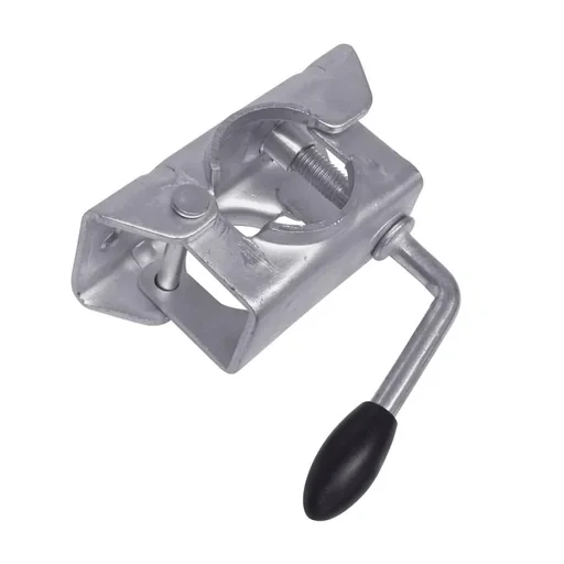 "Support wheel holder image"