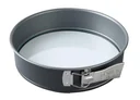 Springform pan with glass base Energy 26 cm