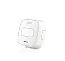 FRITZ!DECT 400 Smart Home Switch/Button