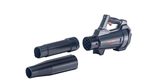 "18 V BOSCH HOME AND GARDEN COMPATIBLE Cordless Leaf Blower LB 1860 (without battery and charger) image"