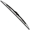 Windscreen wiper NXT Premium 13C 33cm