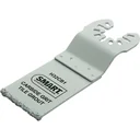 UN TRA 32x42mm carbide blade 1