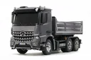 RC MB Arocs 3348 Hinterkipper 3-axle 1:14