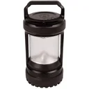 Coleman Twist lantern schwartz