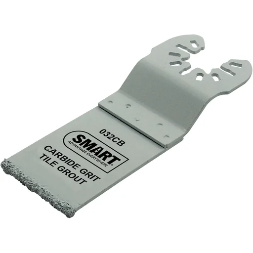 "UN PRO 32x35mm carbide blade 1 image"