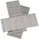 ATA1088 nails 50mm, 1,000 pcs.