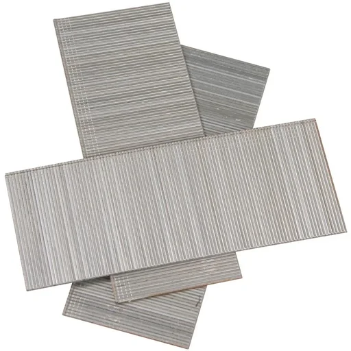 "ATA1088 nails 50mm, 1,000 pcs. image"