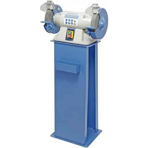 "Bernardo sharpening table DS 200 S / 400V image"